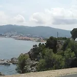 Pensión Sant Jordi
