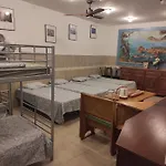 Pensión Sant Jordi 2*