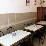 Pensión Sant Jordi 2*