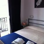 Pensión Sant Jordi 2*