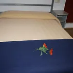 Pensión Sant Jordi Tossa de Mar