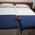 Sant Jordi