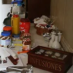 Sant Jordi Tossa de Mar