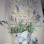 Pensión Sant Jordi 2*