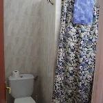 Pensión Sant Jordi 2*