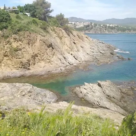 Camino Santiago Sant Jordi 2*
