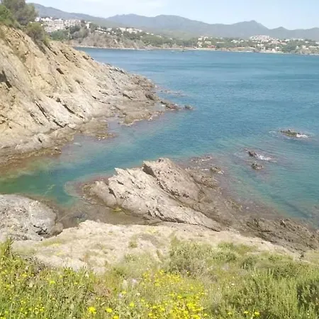 Affittacamere Sant Jordi 2*