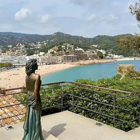 بيت ضيافة Camino Santiago Sant Jordi 2*