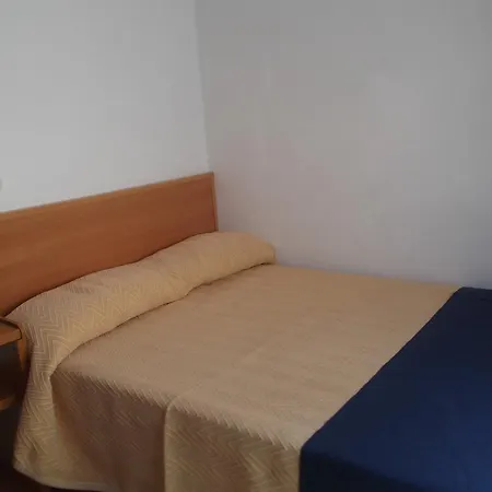 Sant Jordi Pensjonat