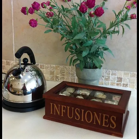 Camino Santiago Sant Jordi Tossa de Mar