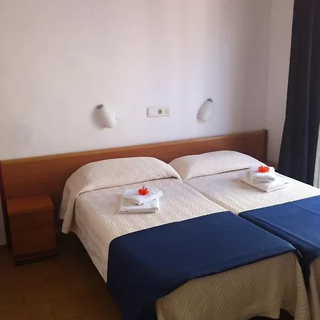 Sant Jordi Tossa de Mar