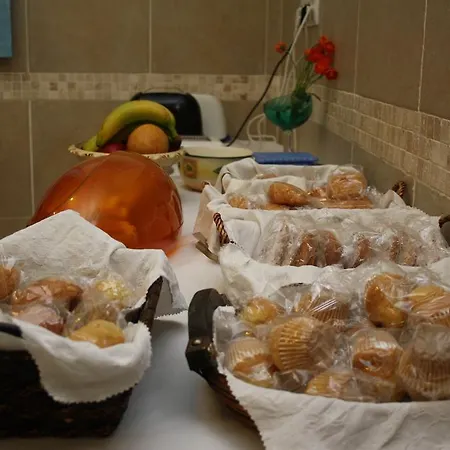 Sant Jordi Tossa de Mar