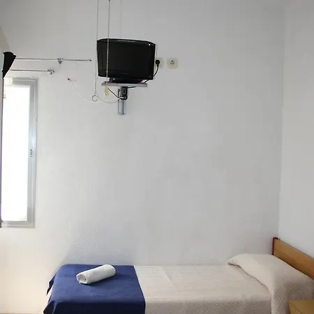 Sant Jordi Tossa de Mar