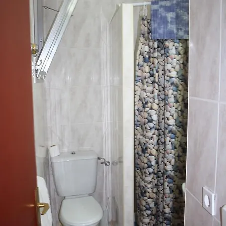 Sant Jordi Tossa de Mar