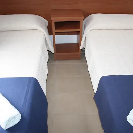 Sant Jordi 2* Tossa de Mar