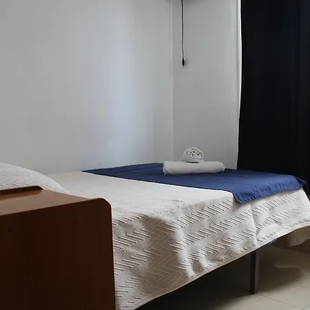 Sant Jordi 2* Tossa de Mar