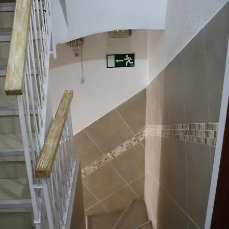 Sant Jordi Tossa de Mar