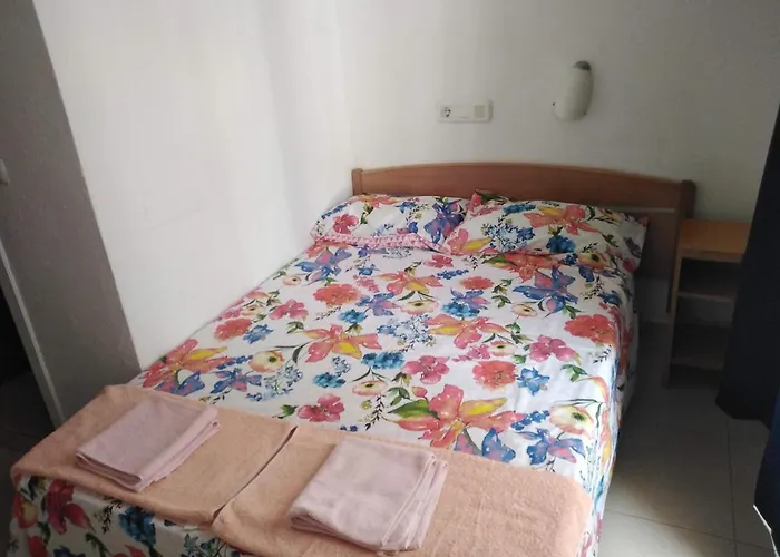 Sant Jordi Tossa de Mar