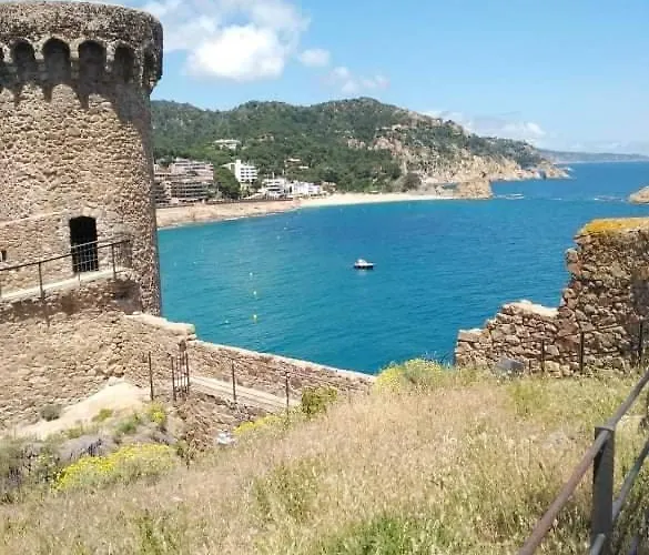 Sant Jordi Maison d'hôtes