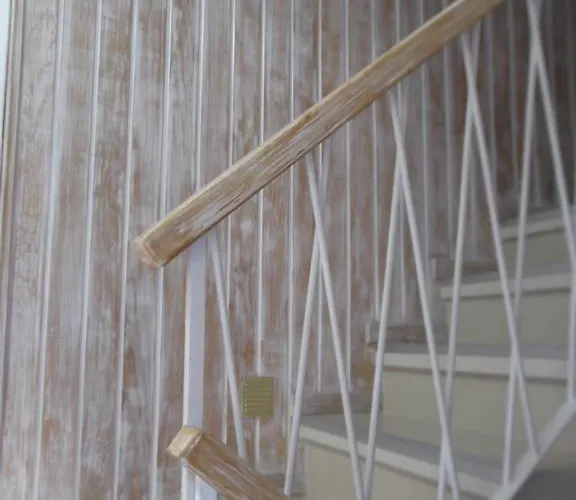 Sant Jordi Affittacamere Tossa de Mar