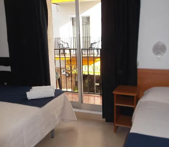 Sant Jordi Maison d'hôtes