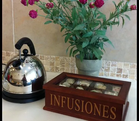 Sant Jordi Tossa de Mar