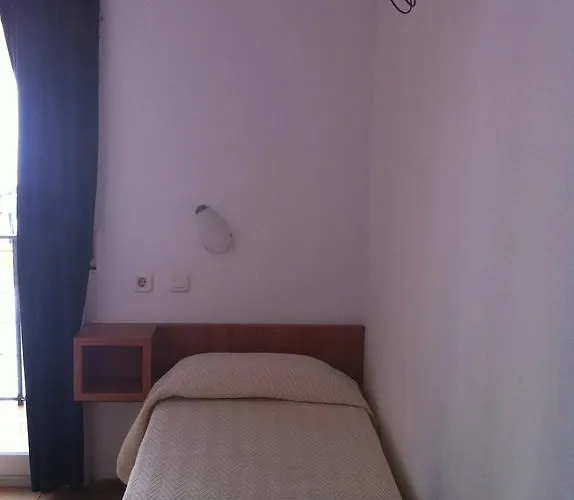 Sant Jordi Tossa de Mar