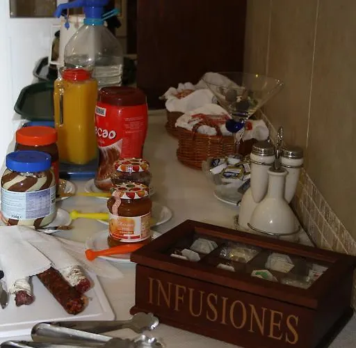 Sant Jordi Тосса-де-Мар