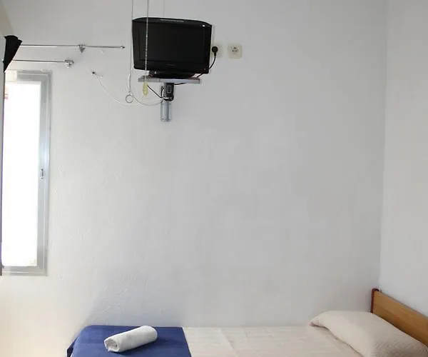 Sant Jordi Tossa de Mar