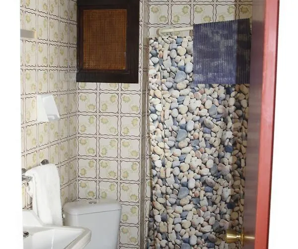 Sant Jordi 2* Тосса-де-Мар