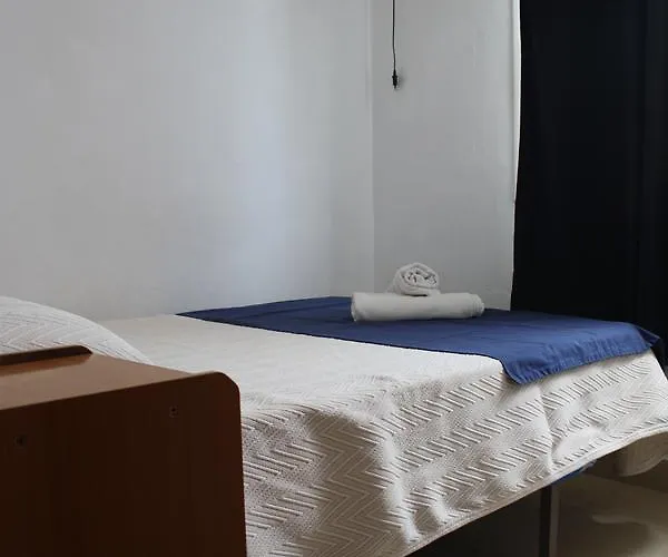 Sant Jordi 2* Tossa de Mar