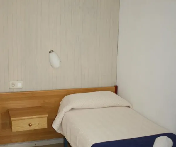 Sant Jordi Maison d'hôtes