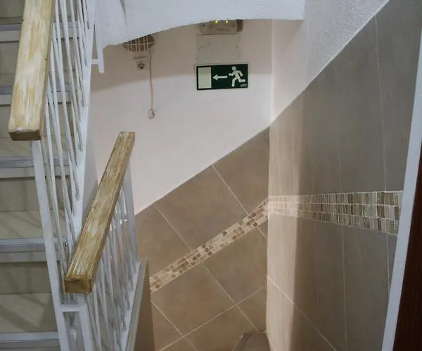 Sant Jordi Тосса-де-Мар