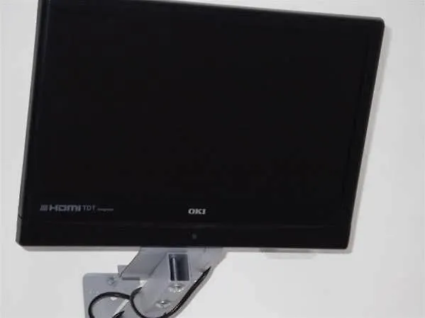 Sant Jordi Affittacamere