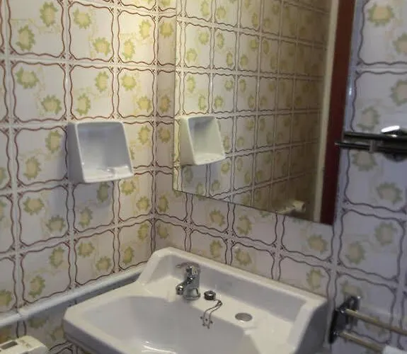 Sant Jordi Maison d'hôtes