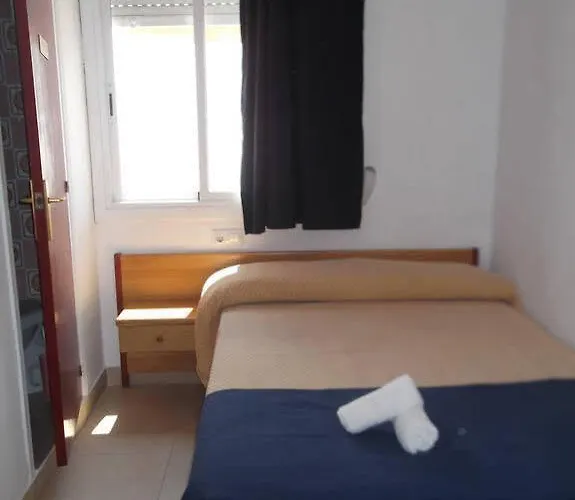 Sant Jordi Tossa de Mar