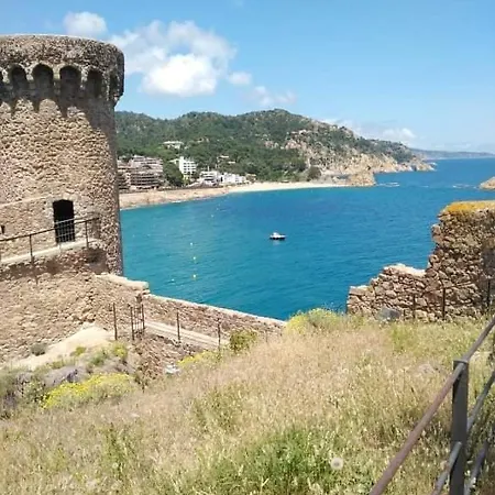Camino Santiago Sant Jordi Vendégház
